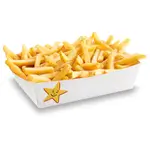 Family French Fries